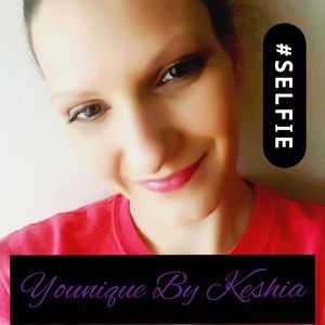 Meet your Posher, Keshia